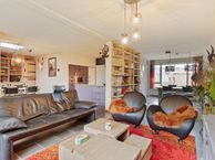 Meikers 3, 5401 KS Uden