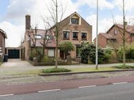 Prins Bernhardlaan 63, 3555 AC Utrecht