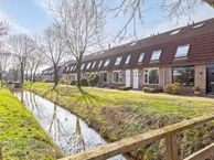 Geulstraat 23, 4105 GT Culemborg