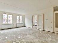 Linnaeusstraat 35 A, 1093 EE Amsterdam