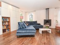 Schoener 44 9, 8243 XJ Lelystad