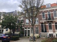 Stijn Buysstraat 17, 6512 CK Nijmegen