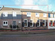 Weikamp 25, 3751 AD Bunschoten-Spakenburg