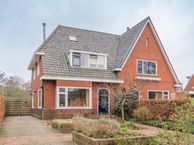 Onnerweg 81, 9751 VC Haren (GR)