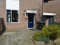 Bruntingerbrink 229, 7812 VW Emmen