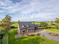 Gaanderenseweg 368, 7005 GD Doetinchem