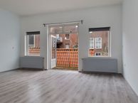 Groenewoud 45, 4381 HC Vlissingen