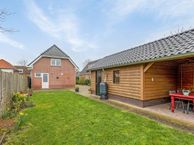 Hoofdstraat 19, 9528 PA Buinen