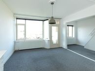 Admiraal de Ruyterlaan 61, 1215 LW Hilversum