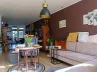 Sibeliusstraat 12, 4614 VC Bergen op Zoom