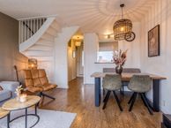 Zwaluwlaan 27, 2211 LD Noordwijkerhout