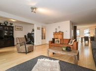 P C Hooftstraat 13, 3221 TS Hellevoetsluis