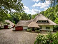 Logosberg 5, 1251 GL Laren (NH)