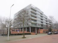 Jacques Veltmanstraat 163, 1065 DB Amsterdam