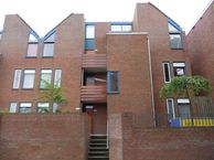 Petrus Campersingel 31 5, 9713 AD Groningen