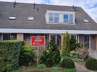 Uiterwaard 125, 2841 BL Moordrecht