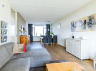Pieter de Hoochstraat 42, 7606 EW Almelo