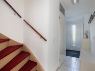 Dijkmeesterpad 27, 3077 GS Rotterdam