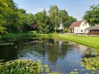 Winterdijk 40, 5161 PJ Sprang-Capelle