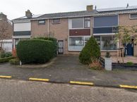 Prins Clausstraat 20, 2731 BL Benthuizen