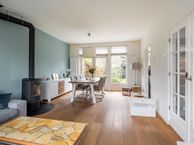 Jan Pieterszoon Coenlaan 7, 3131 NJ Vlaardingen