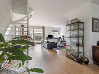 Chromietdijk 123, 4706 EX Roosendaal