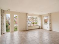 Keyserstraat 40, 2676 CV Maasdijk