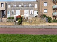 Vinkenburg 36, 2135 BN Hoofddorp