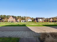 Paradijs 5, 5768 GZ Meijel