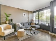 C.F. Smeetslaan 63, 1901 GK Castricum