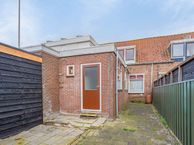 Prinses Irenestraat 25, 1131 AT Volendam