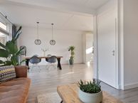 Vecht 7, 8303 DR Emmeloord