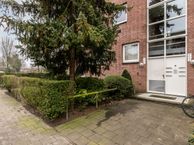 Steijnlaan 1 b, 4818 EP Breda