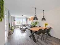 Brabantstraat 132, 2408 GC Alphen aan den Rijn