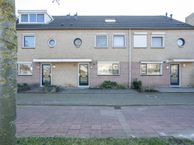 Cypressenlaan 7, 3355 SB Papendrecht