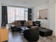 Bijnenstraat 25, 5521 VJ Eersel