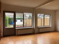 Buitenhof 68, 8255 AZ Swifterbant