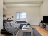 Ulkenpad 46 D, 6852 LV Huissen