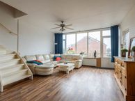 Tjamme 49, 9642 JT Veendam