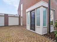Amerlaan 41, 5626 BR Eindhoven