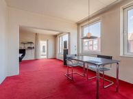 Arent Krijtsstraat 31 II, 1111 AG Diemen