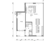 Pauwhof 4 a, 2136 NT Zwaanshoek