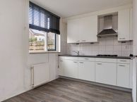 Papiermakerserf 46, 6961 JM Eerbeek