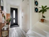 Amandel 4, 3861 TM Nijkerk