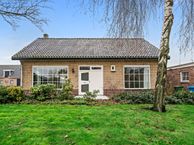 Lookwatering 45, 2614 KA Delft