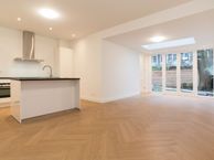 Nickeriestraat 46 h, 1058 VZ Amsterdam