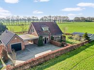 Vossebelt 51, 7751 SW Dalen