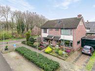 Meindert Hobbemastraat 35, 7021 DC Zelhem