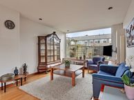 Wilhelmina Druckerstraat 9, 1442 AV Purmerend