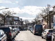 Kastanjestraat 28, 2023 TG Haarlem